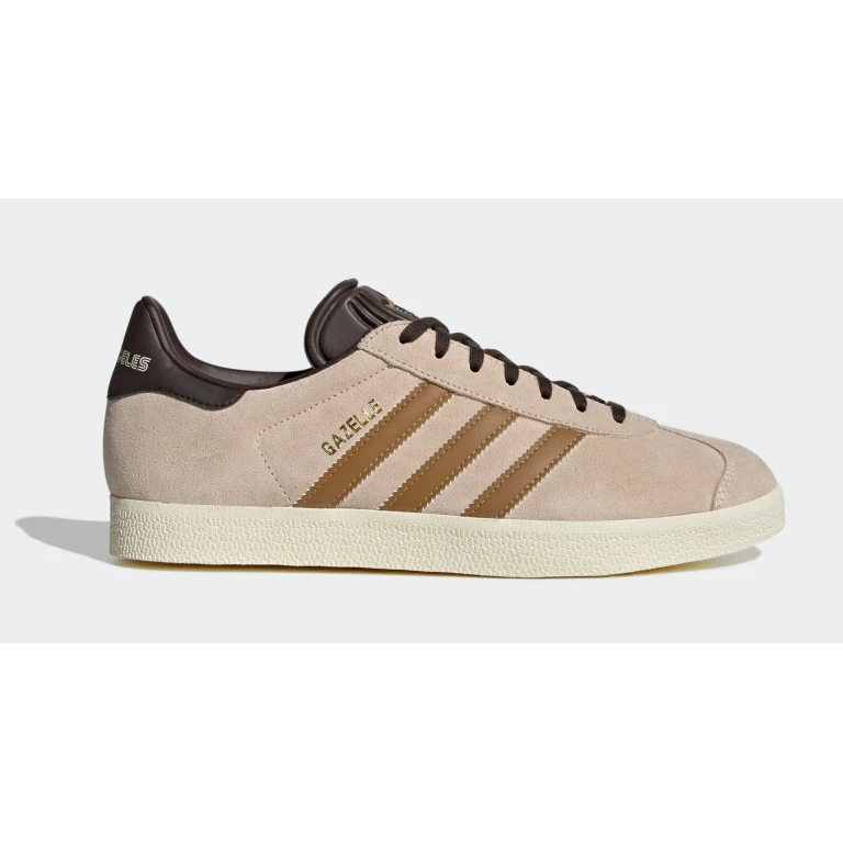 Men's Gazelle Mls