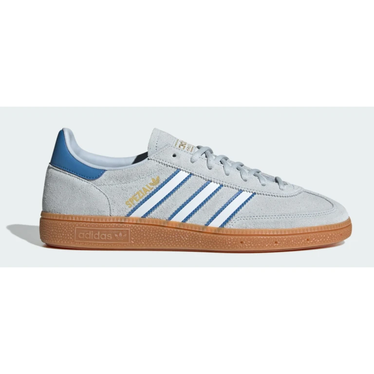 Men's Handball Spezial Sneakers