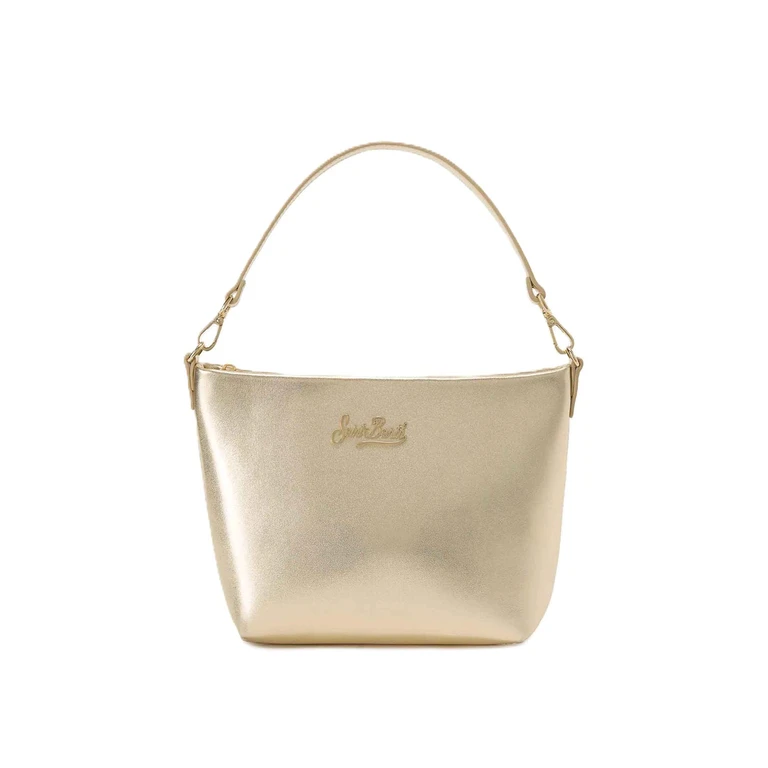 Pochette - Marron Foncé (ALI003400012L)