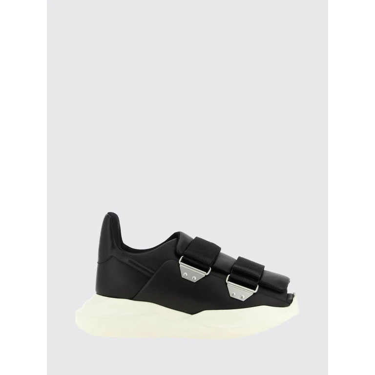 Sneakers Men color Black (RR01F2816LCN91)