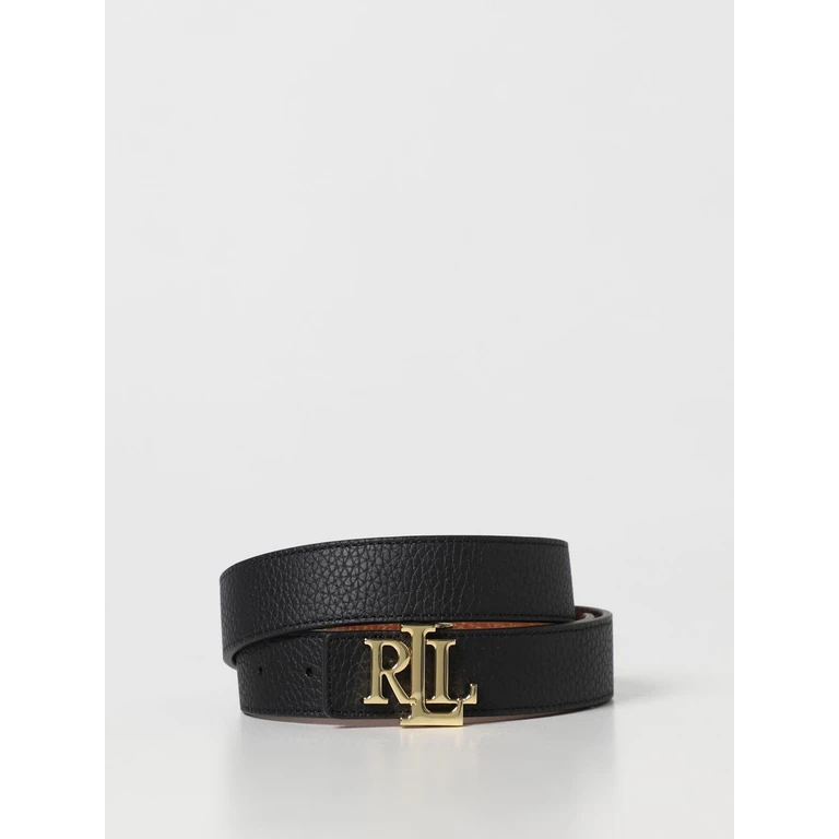 Belt Woman color Black (412912039001)