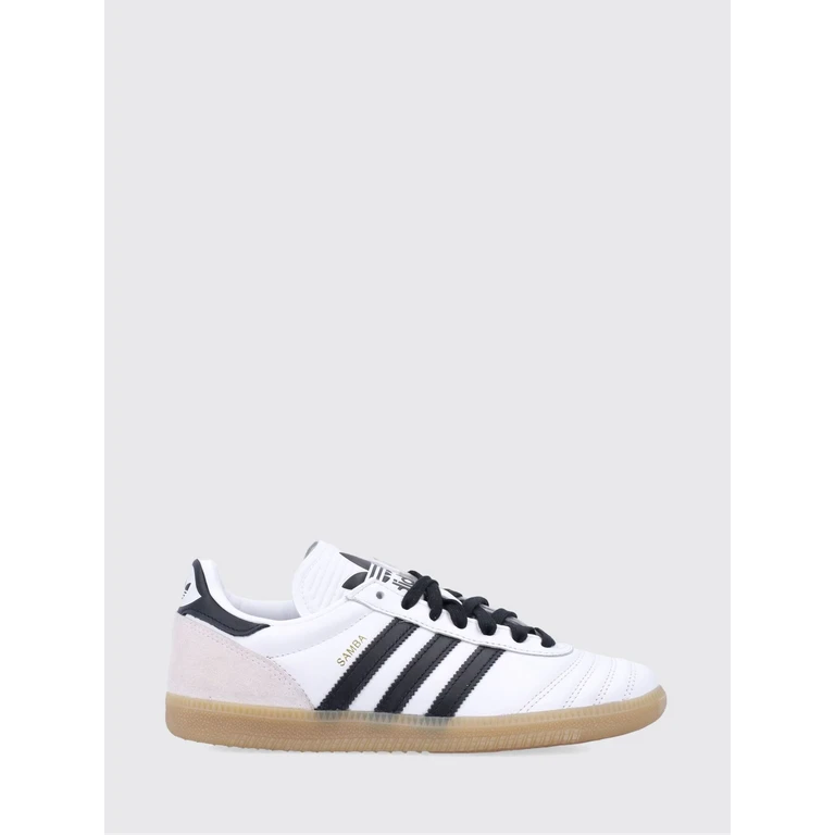 Sneakers Kids color White (JQ1327)