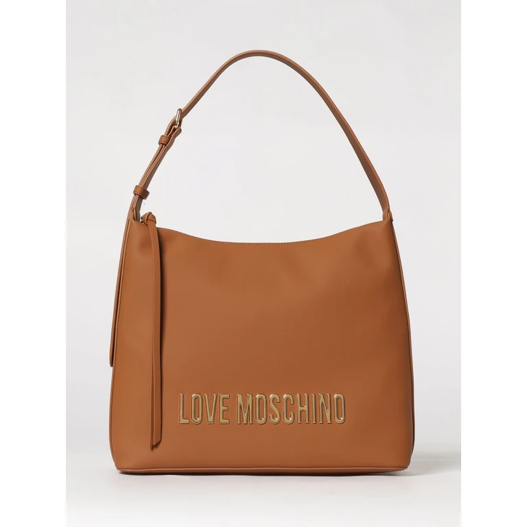 Shoulder Bag Woman color Leather (JC4108PP0OKD0200)