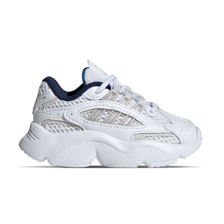 [IE5557] Toddlers adidas Originals Ozmillen