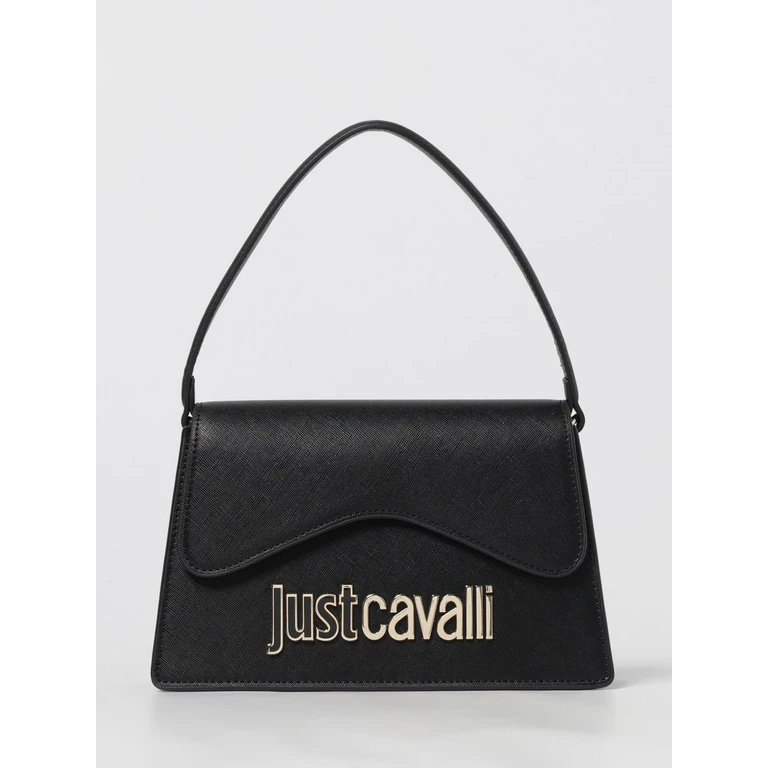 Handbag Woman color Black (79RA4BB4ZS766899)