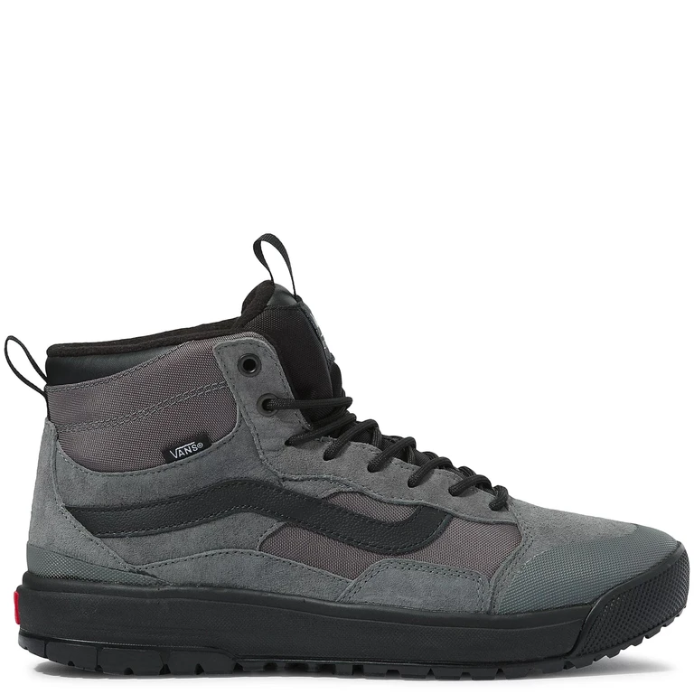 Men's Ultrarange Exo Hi Mte