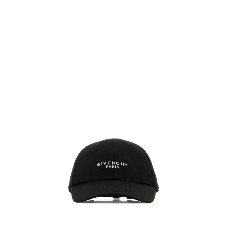 Bpz0cap0c4 001 Black Cappelli
