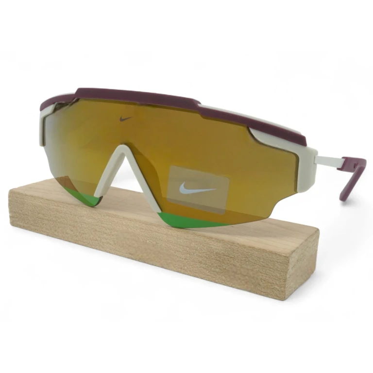 Marquee Edge M Sunglasses