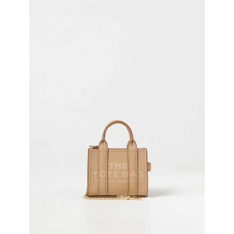 Key Chain Woman color Camel (2F3SCP005S07230)