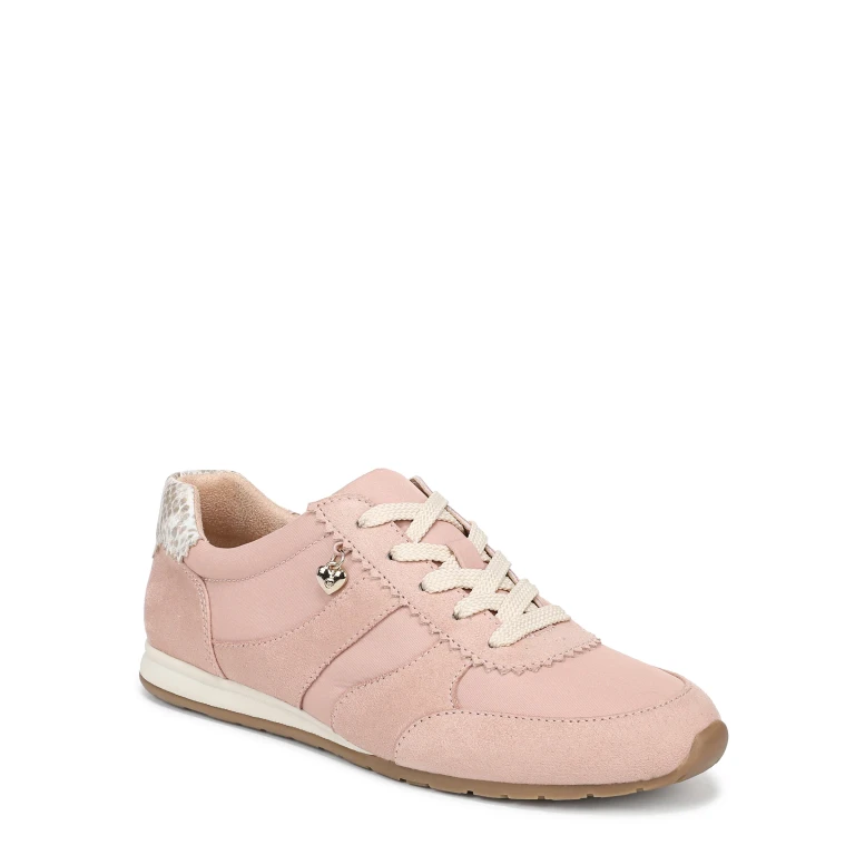 Fearless Sneaker
