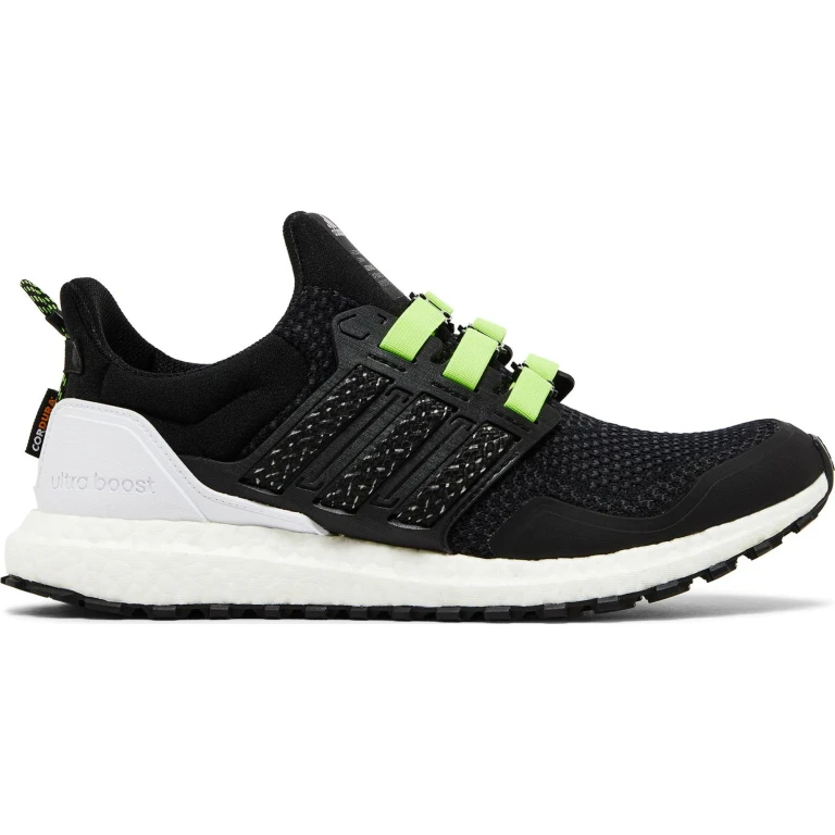 Men's Ultraboost 1.0 Atr Sneakers