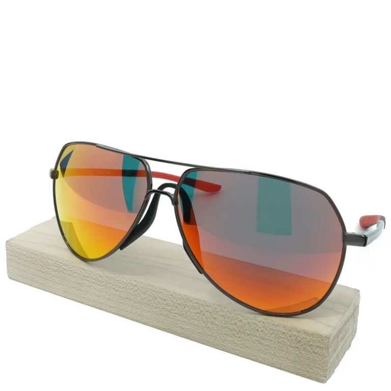 Men's Outrider M Sunglasses