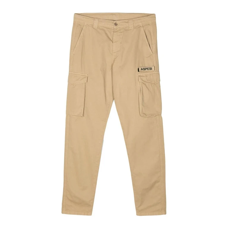 Aspesi Short - Beige Clair (CP41A26285047)