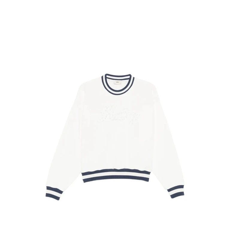Autry Sweatshirt