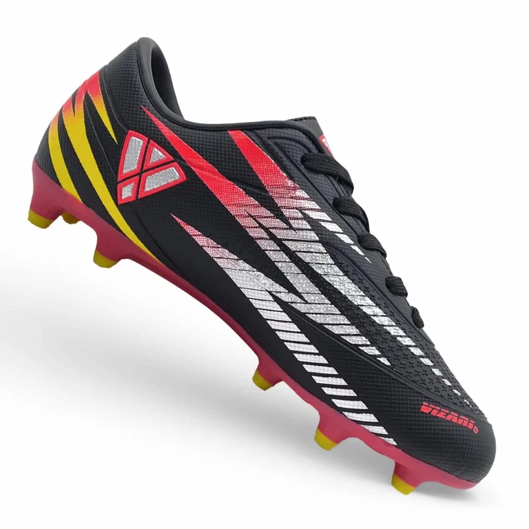 Soccer Youth Shoes