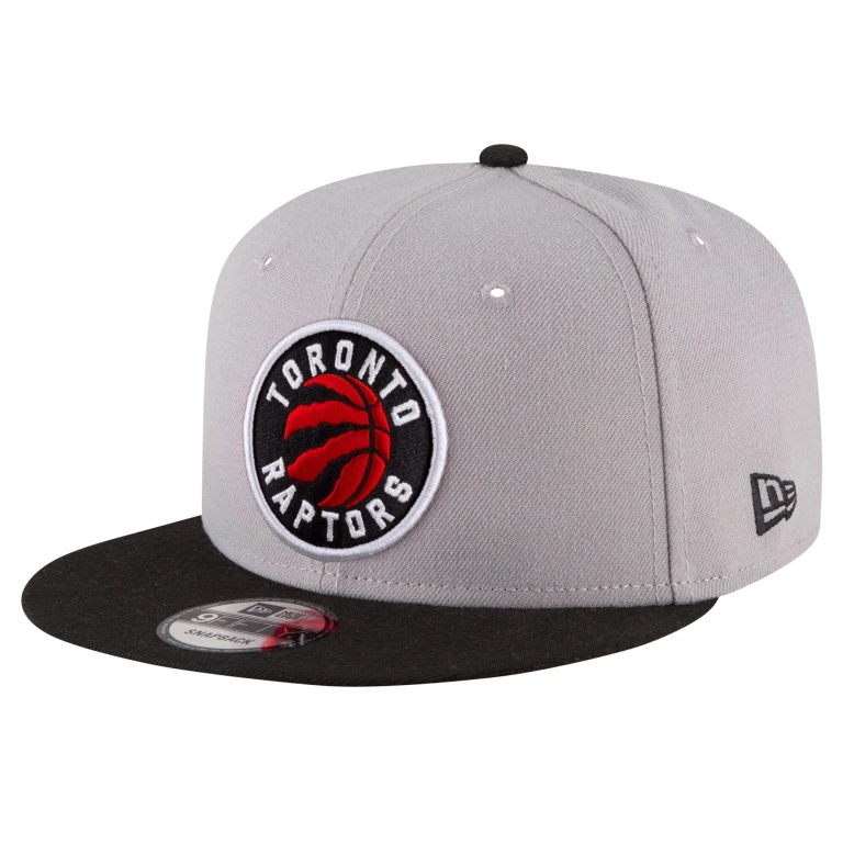 Men's NBA 950 2Tone Otc Snapback Hats