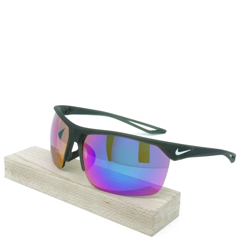 Men's Trainer M Sunglasses