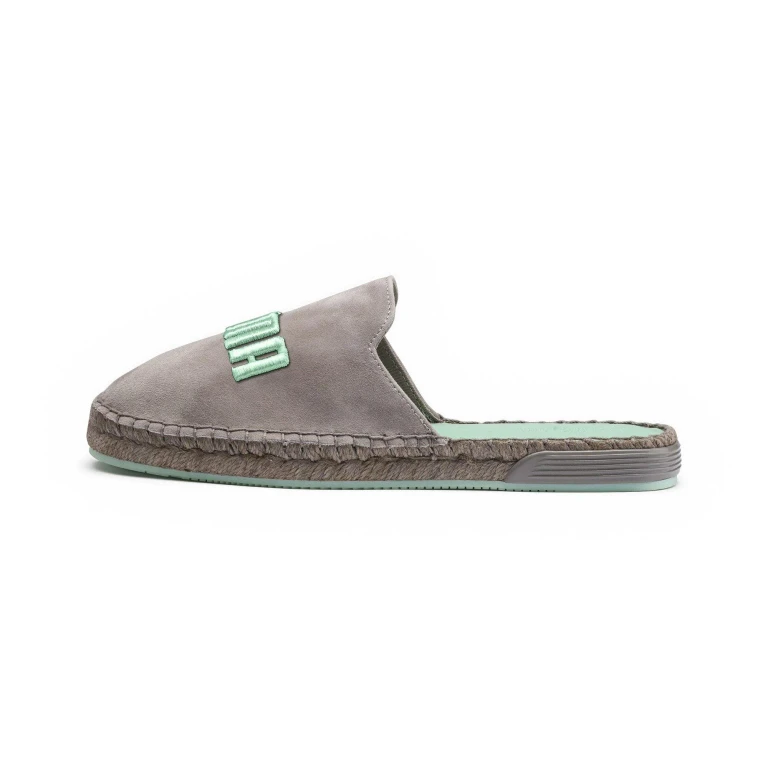 Women's Fenty Espandrille