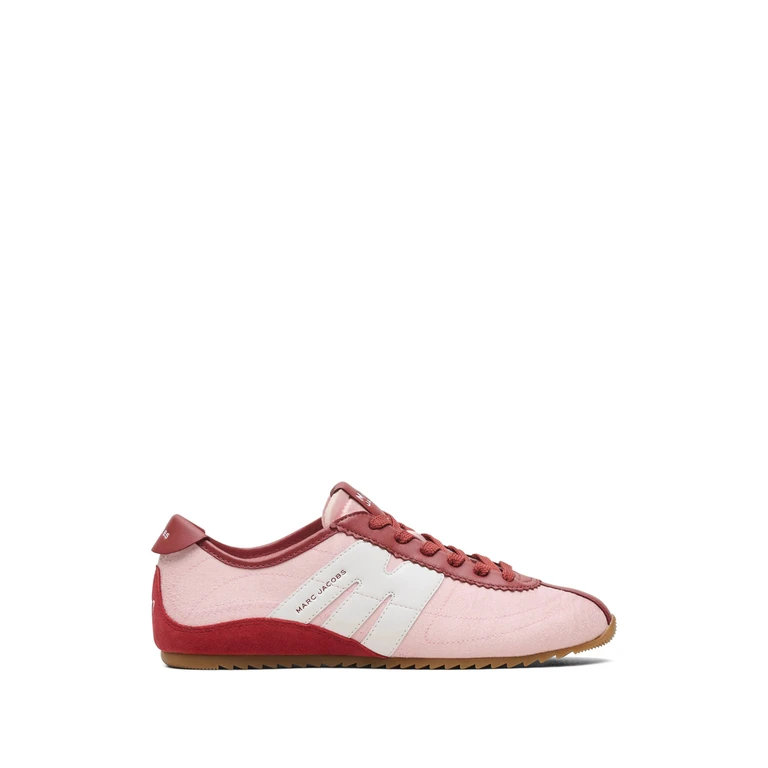 Marc Jacobs Bleecker Runner Sneakers