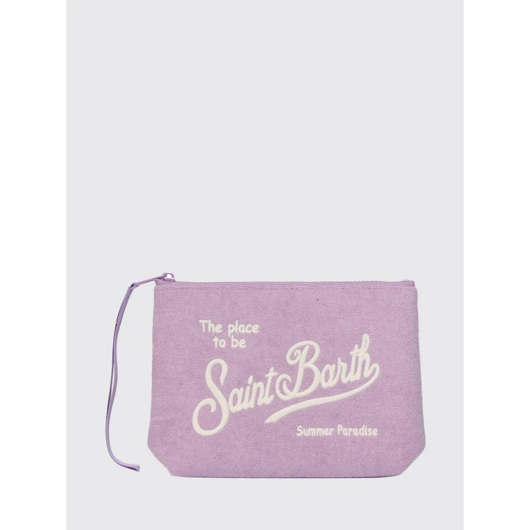 Mini Bag Woman color Fa02 (ALI000300400L)