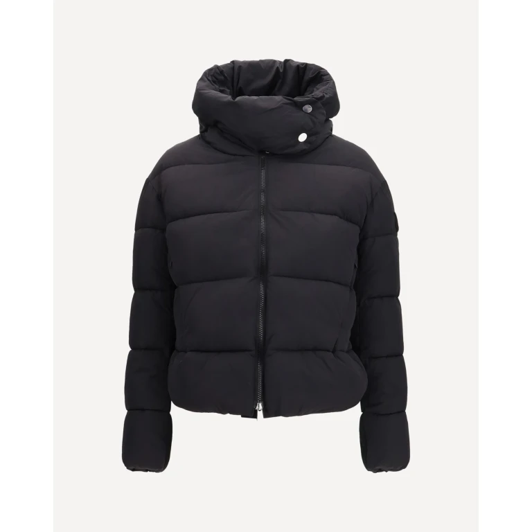 Giza Down Jacket Female XS