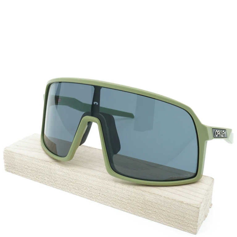 Men's Sutro S Sunglasses