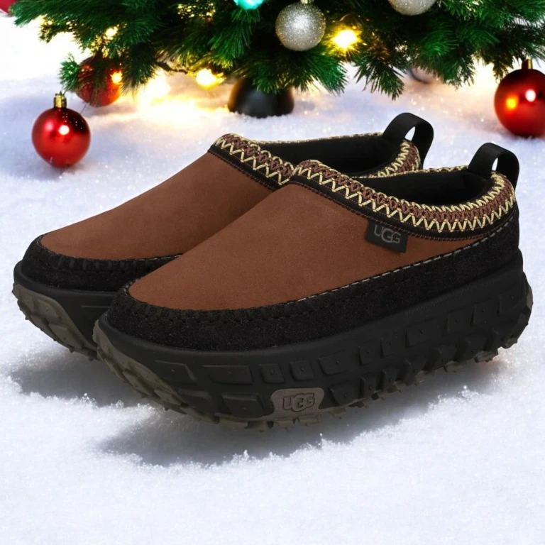 Women's Venture Daze Sneakers