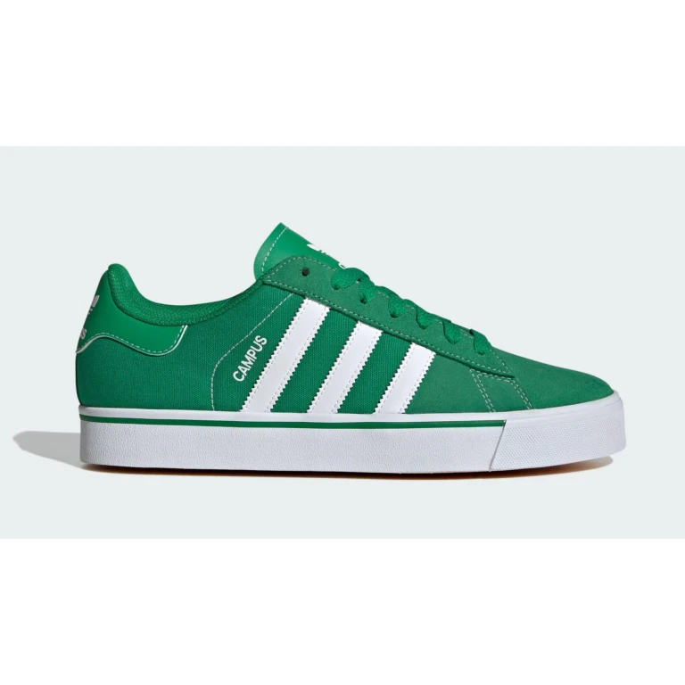 Men's Campus Vulc