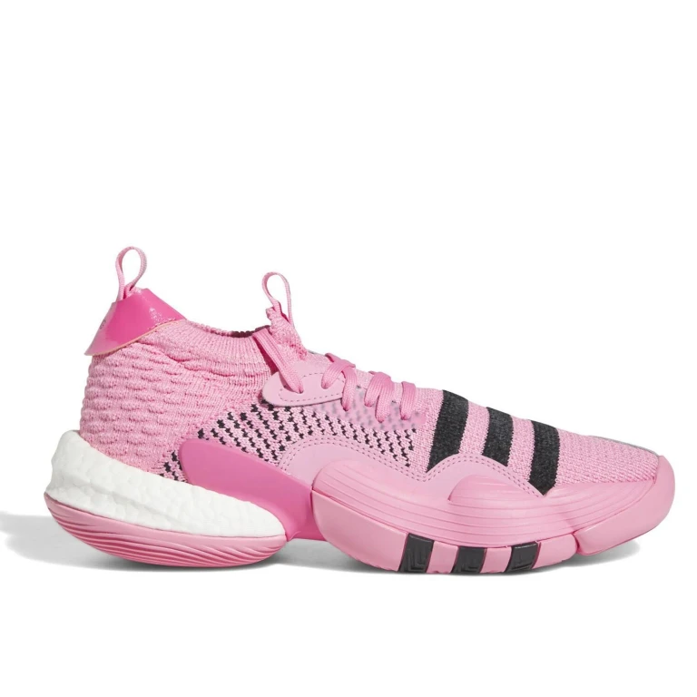 Men's Trae Young 2 Sneakers