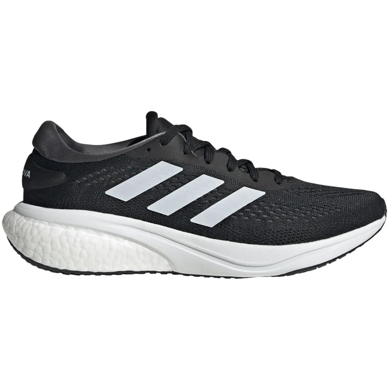 Men's Supernova 2 M Sneakers