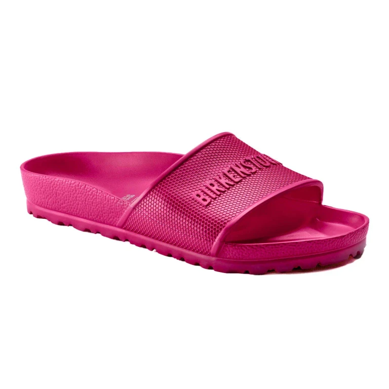 Women's Barbados EVA Sandals