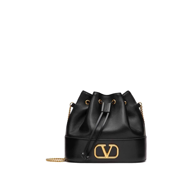 Pochette - Noir (WP0T83AWD0NO)