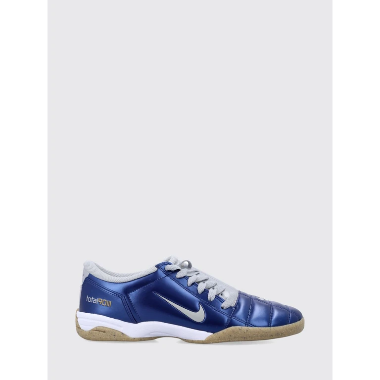 Sneakers Men color Royal Blue (HQ2851402)