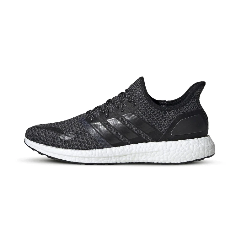 Men's Ultraboost Speedfactory Sneakers
