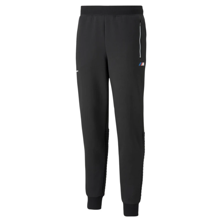 Men's Bmw Motorsport Sweatpants Cc