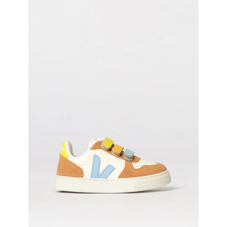 Sneakers Kids color Multicolor (CV0521500)