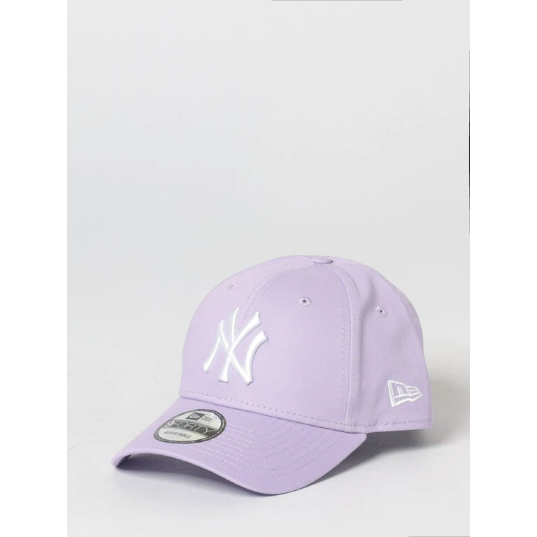 Hat Men color Lilac (60298724500)