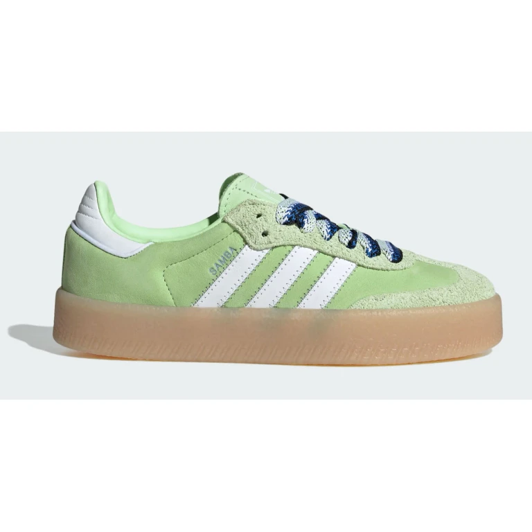 Women's Sambae W Sneakers