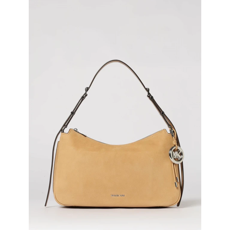 Shoulder Bag Woman color Hazel (30FSY5M2L198)