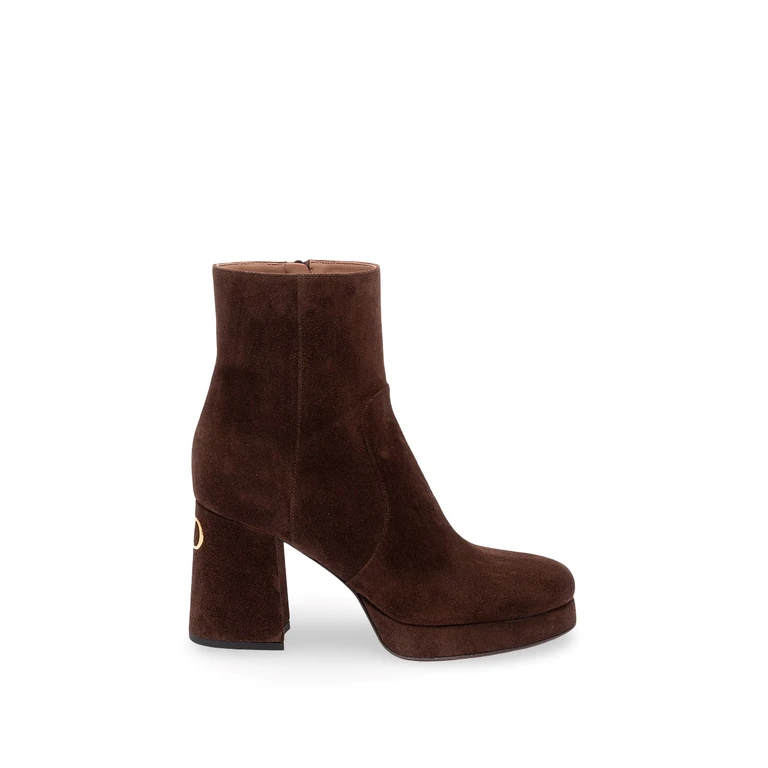 `Fawcette` Boots
