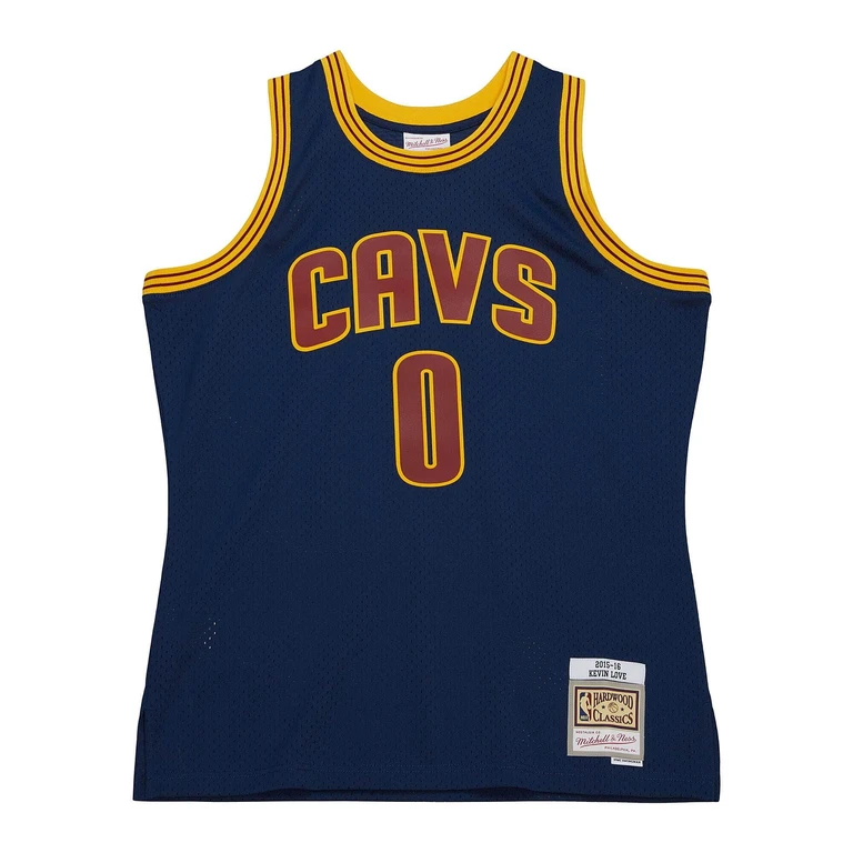 Men's Alternate Jersey Cavaliers 2015 Kevin Love Jerseys