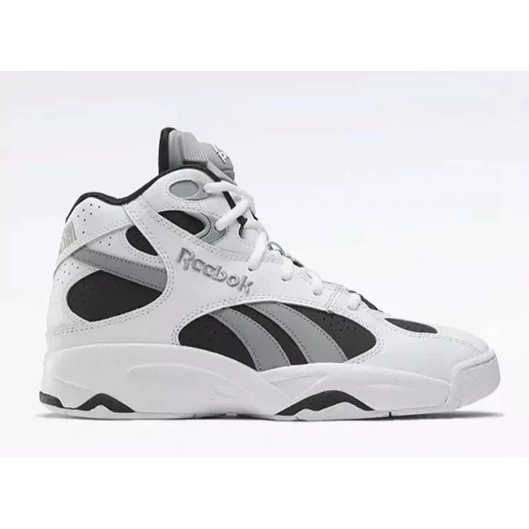 Men's Atr Pump Vertical Sneakers
