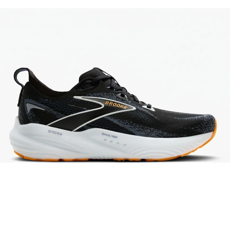 Men's Glycerin 22 Sneakers
