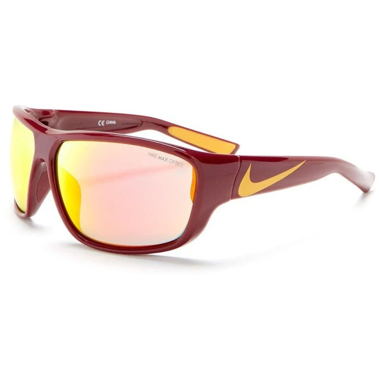 Men's Mercurial 8.0 Team Sunglasses