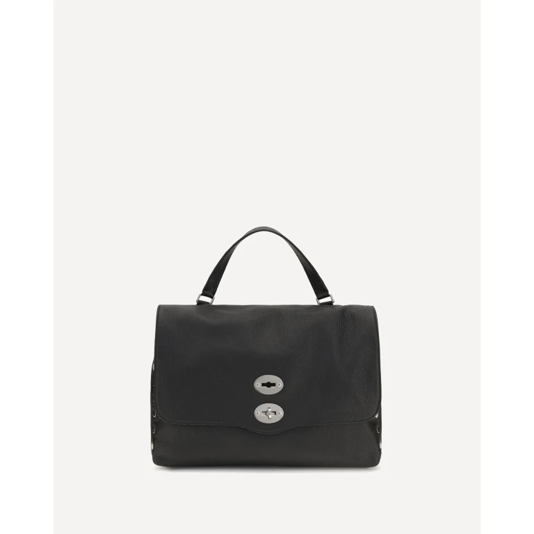 Medium Postina Daily Handbag Female UNI