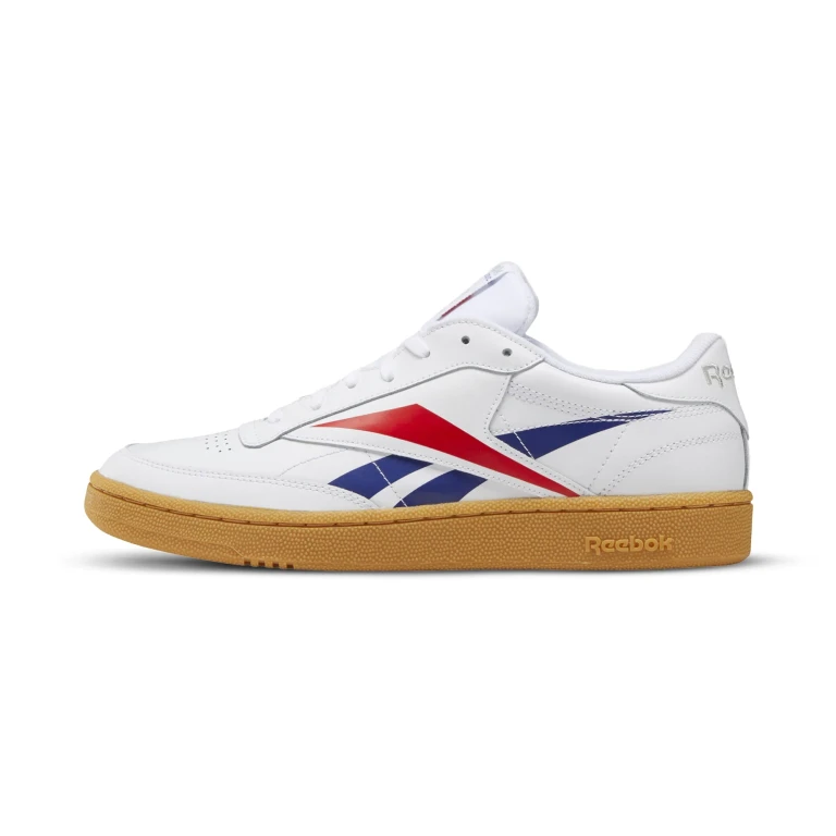 Men's Club C 85 Mu Sneakers