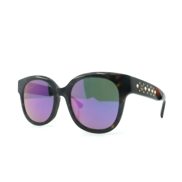 Women's Cat Eye Sunglasses
