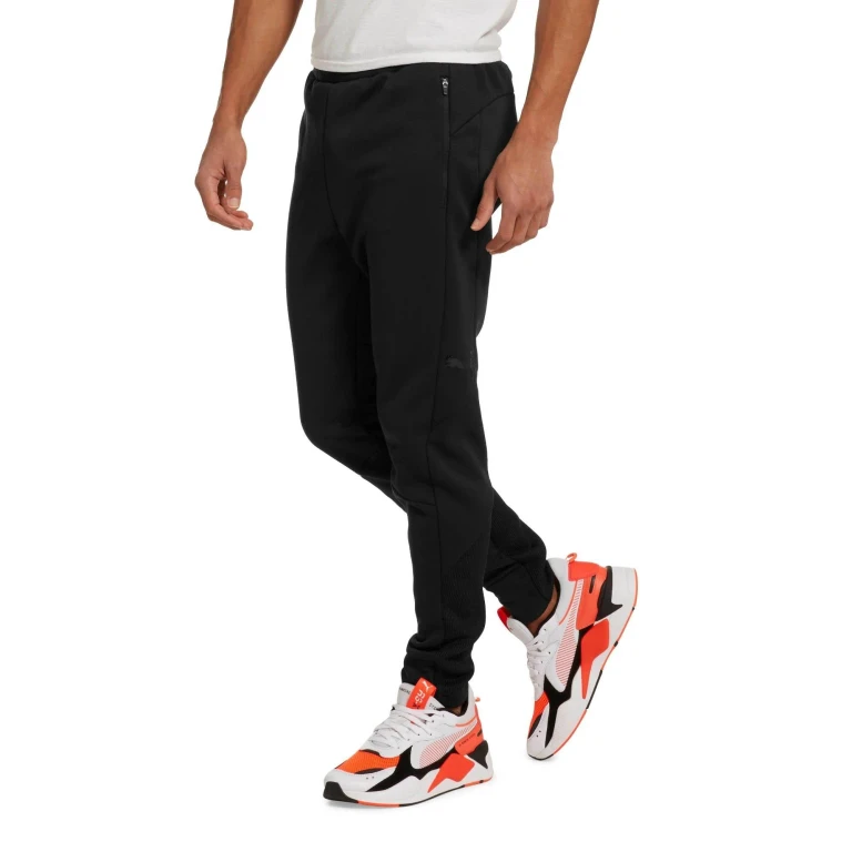 Men's Evostripe Hybrid Pants