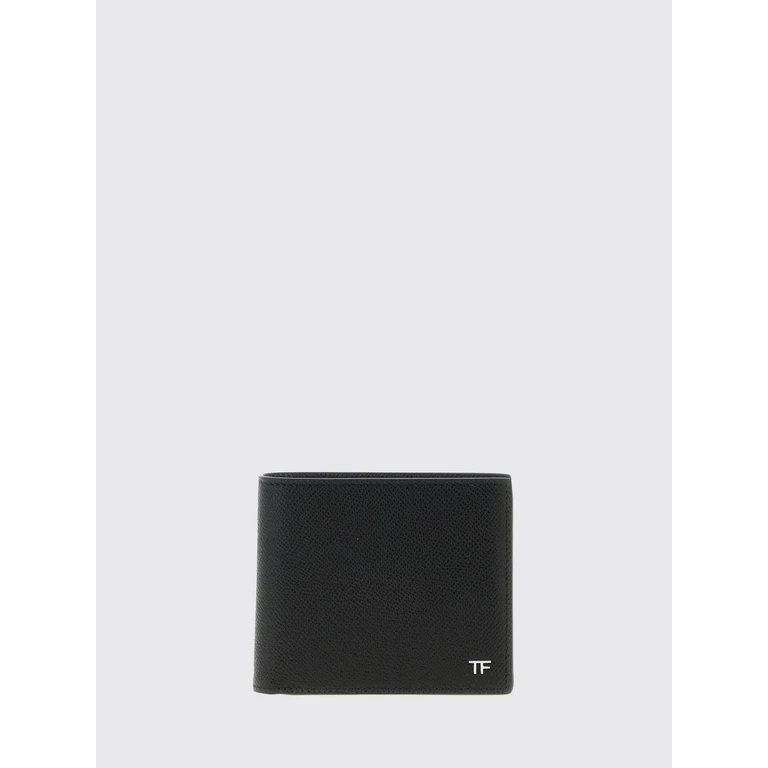 Wallet Men color Black (YM228LCL081SNAA)