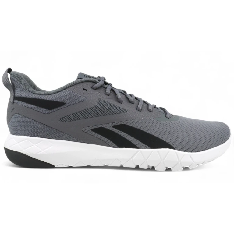 Men's Flexagon Force 4 Sneakers